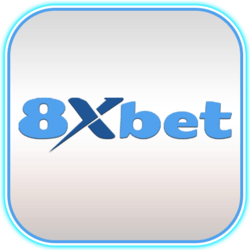 Cùng Tài xỉu 68 Hòa Mình Vào Nhà Cái 8xbet