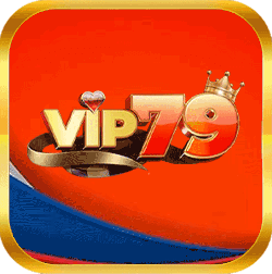 Tài xỉu 68 Đánh giá Cổng game vip79 giải trí trực tuyến